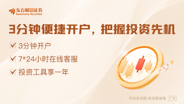 宝龙配资 特朗普宣布对等关税 可能在4月1日生效 市场影响多大？