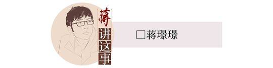 掌上乾坤 封面评论 | 市场准入壁垒更少些，让制度改革的红利释放更充分